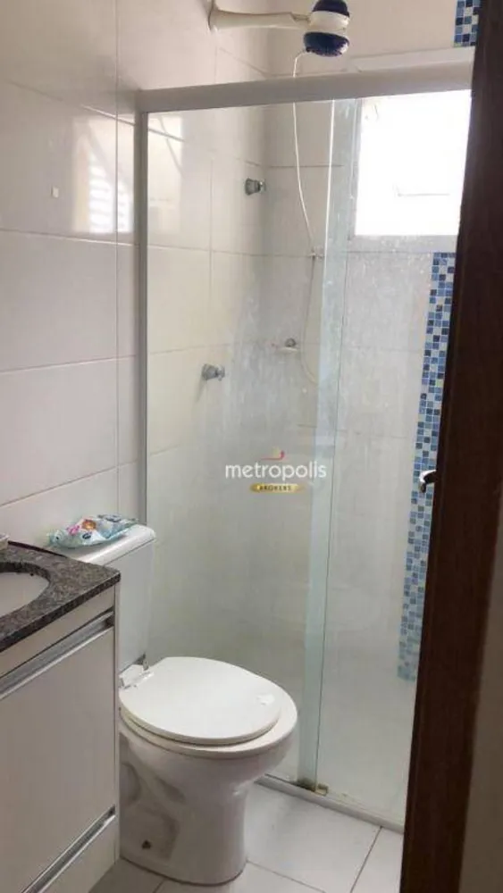 Cobertura, 2 quartos, 120 m² - Foto 8