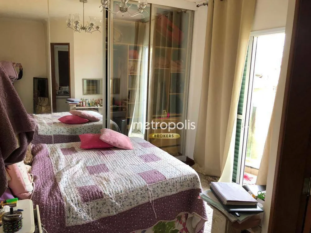 Cobertura, 2 quartos, 120 m² - Foto 7