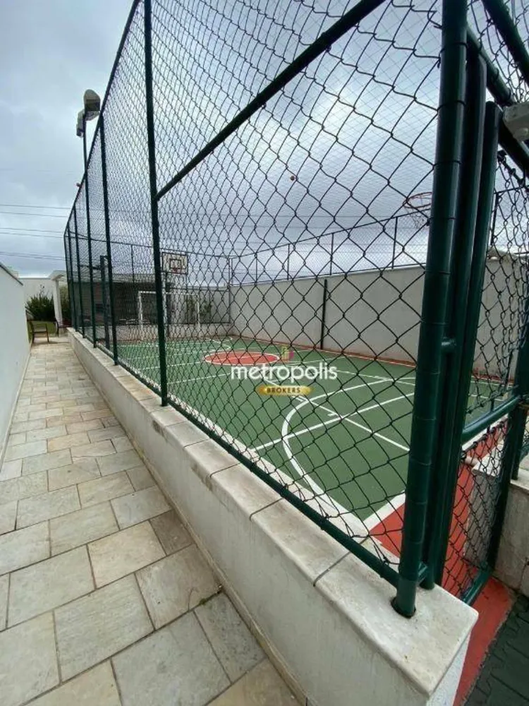Apartamento, 2 quartos, 56 m² - Foto 8