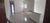 Cobertura, 3 quartos, 150 m² - Foto 2
