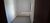 Cobertura, 3 quartos, 150 m² - Foto 5
