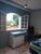 Sobrado, 4 quartos, 180 m² - Foto 2