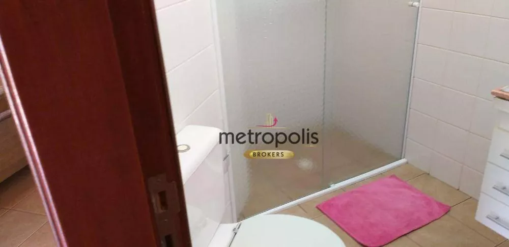Chácara, 4 quartos, 1050 m² - Foto 9