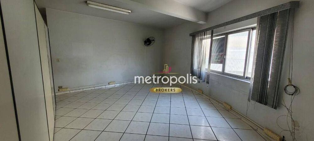 Apartamento para alugar com 2 quartos, 100m² - Foto 2