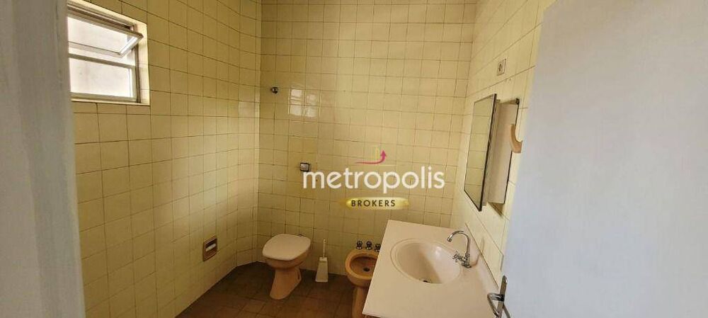 Apartamento para alugar com 2 quartos, 100m² - Foto 4