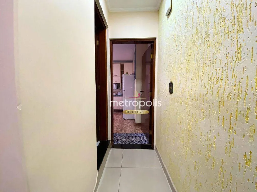 Sobrado, 6 quartos, 280 m² - Foto 4