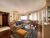Apartamento, 4 quartos, 207 m² - Foto 8