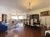 Apartamento, 4 quartos, 207 m² - Foto 6