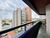 Apartamento, 4 quartos, 207 m² - Foto 10
