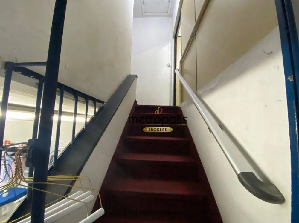 Sobrado, 141 m² - Foto 6