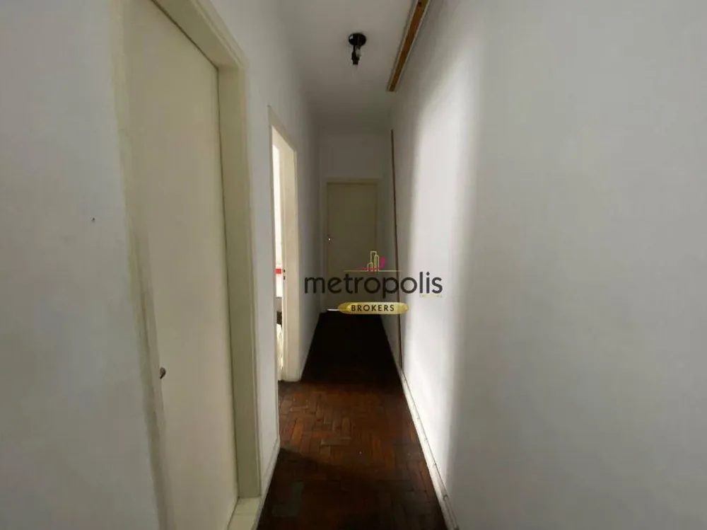 Sobrado, 141 m² - Foto 9