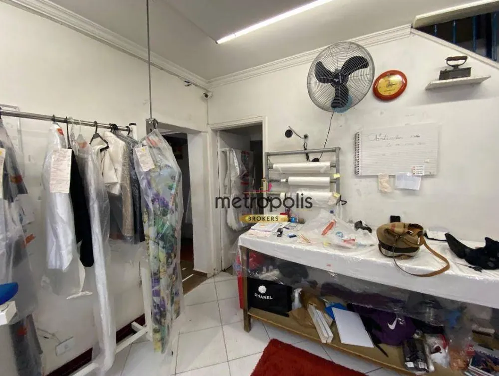 Sobrado, 141 m² - Foto 1
