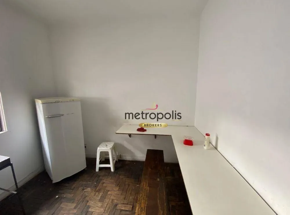 Sobrado, 141 m² - Foto 11