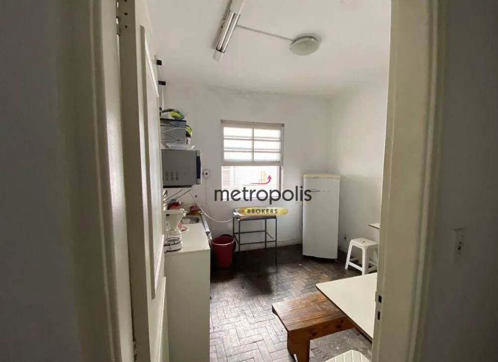 Sobrado, 141 m² - Foto 4