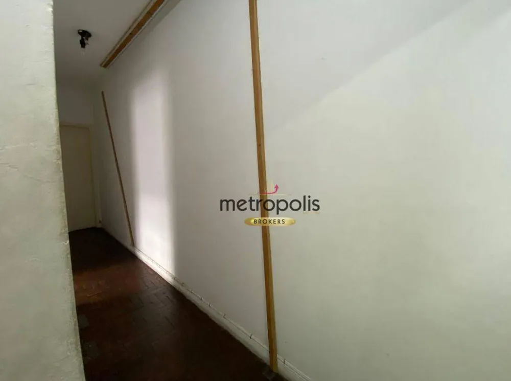 Sobrado, 141 m² - Foto 3
