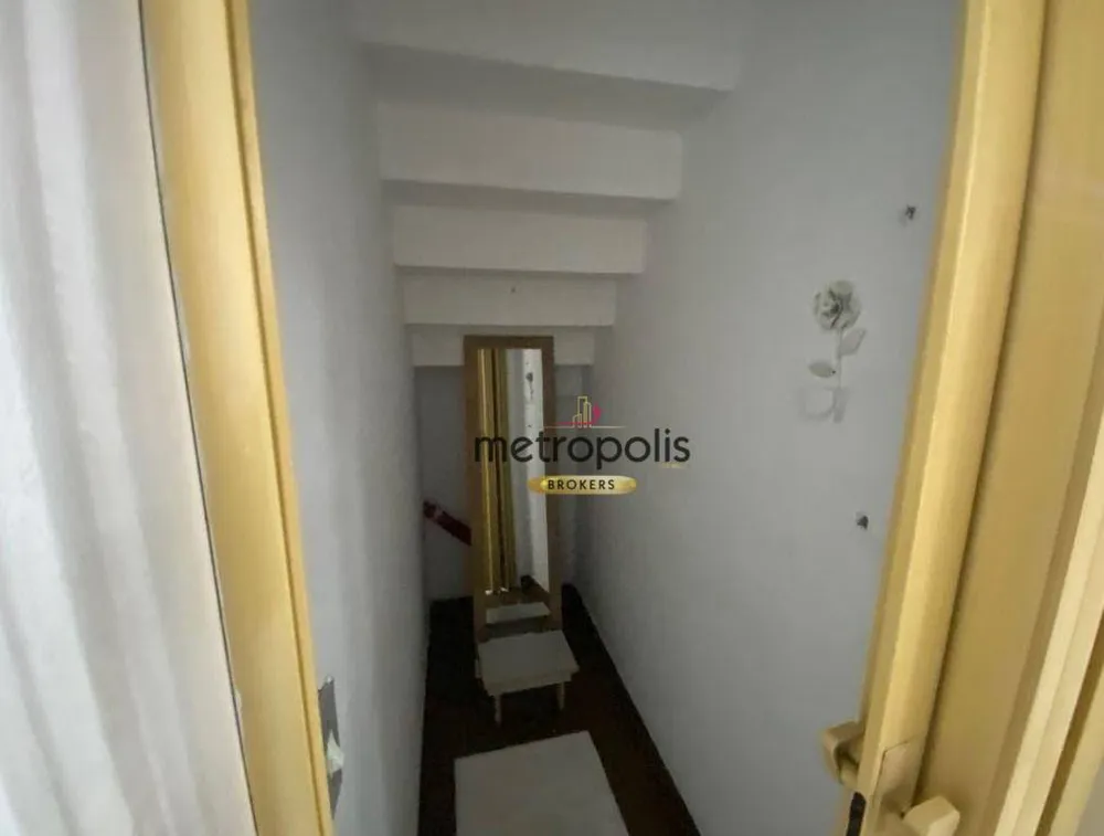 Sobrado, 141 m² - Foto 4