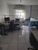 Sala-Conjunto, 27 m² - Foto 2