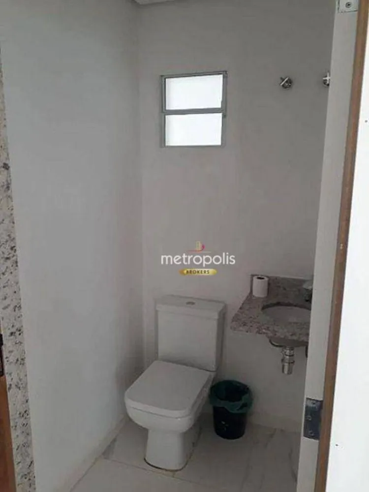 Casa de Condomínio, 4 quartos - Foto 10