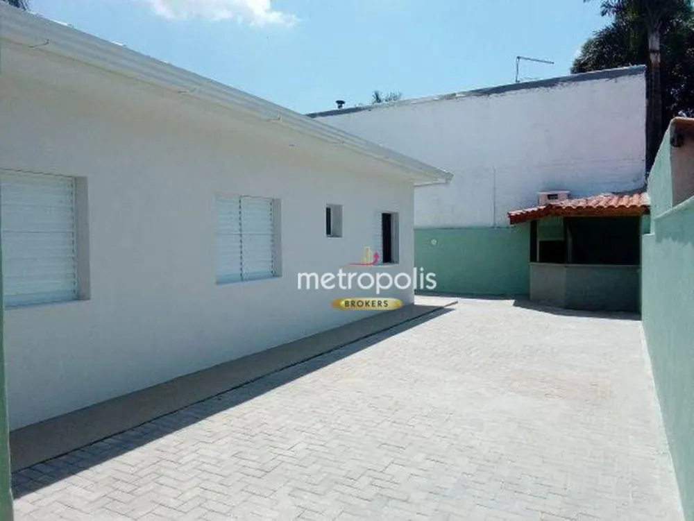 Casa de Condomínio, 4 quartos - Foto 12