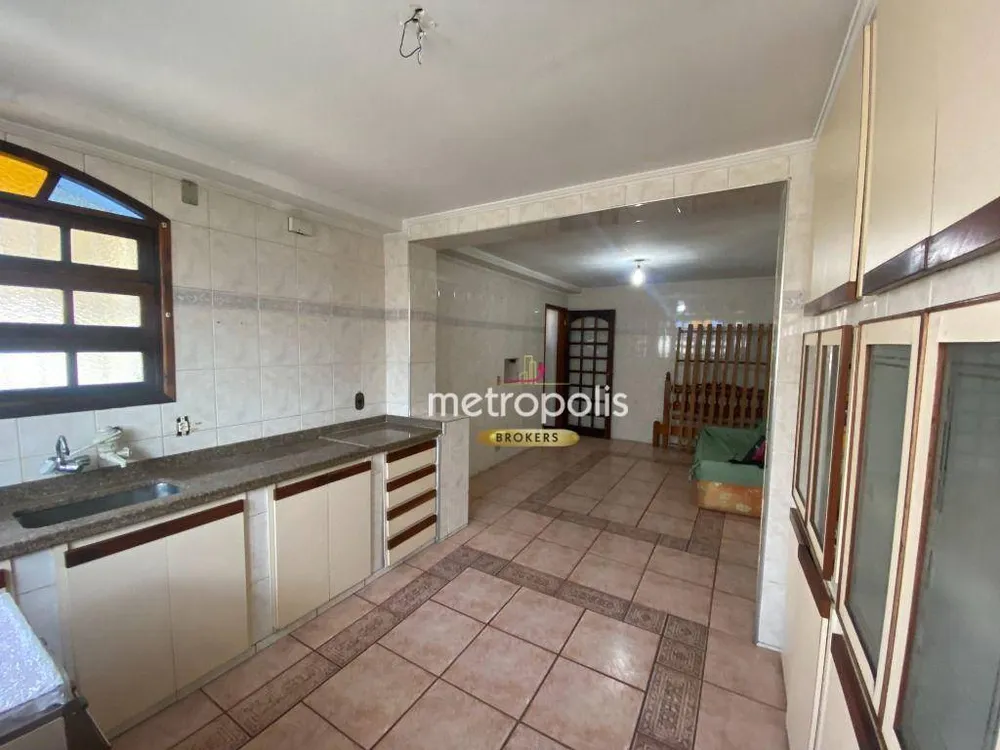 Sobrado, 165 m² - Foto 12