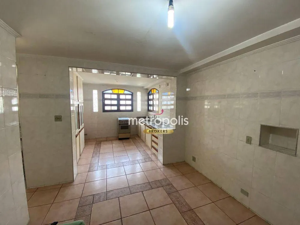 Sobrado, 165 m² - Foto 11