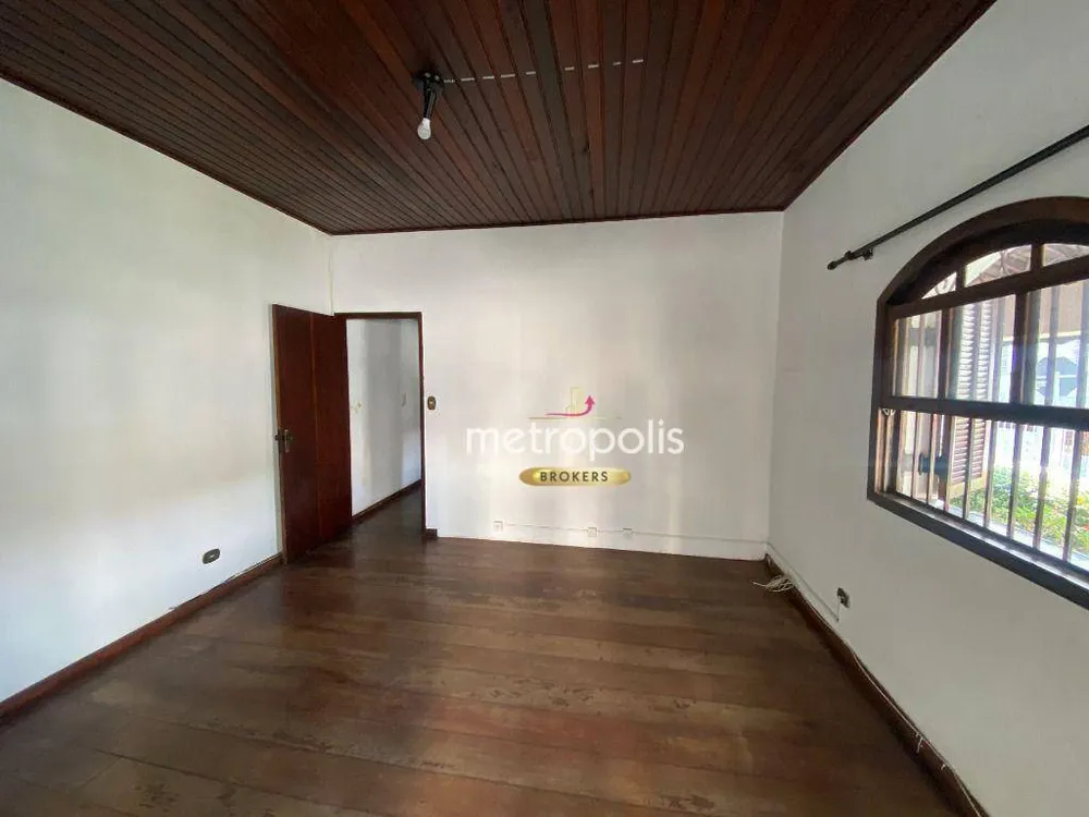Sobrado, 165 m² - Foto 1