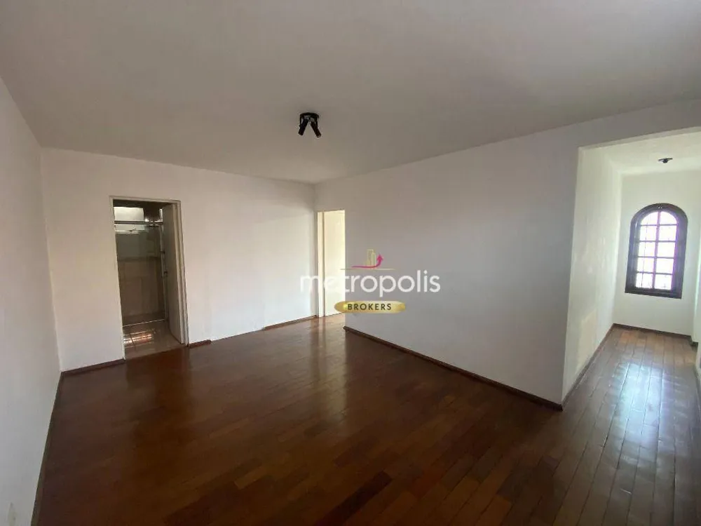 Sobrado, 165 m² - Foto 7