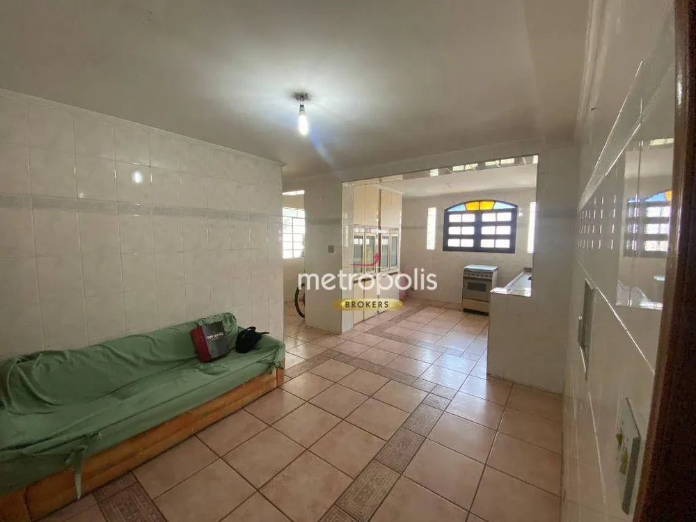 Sobrado, 165 m² - Foto 10