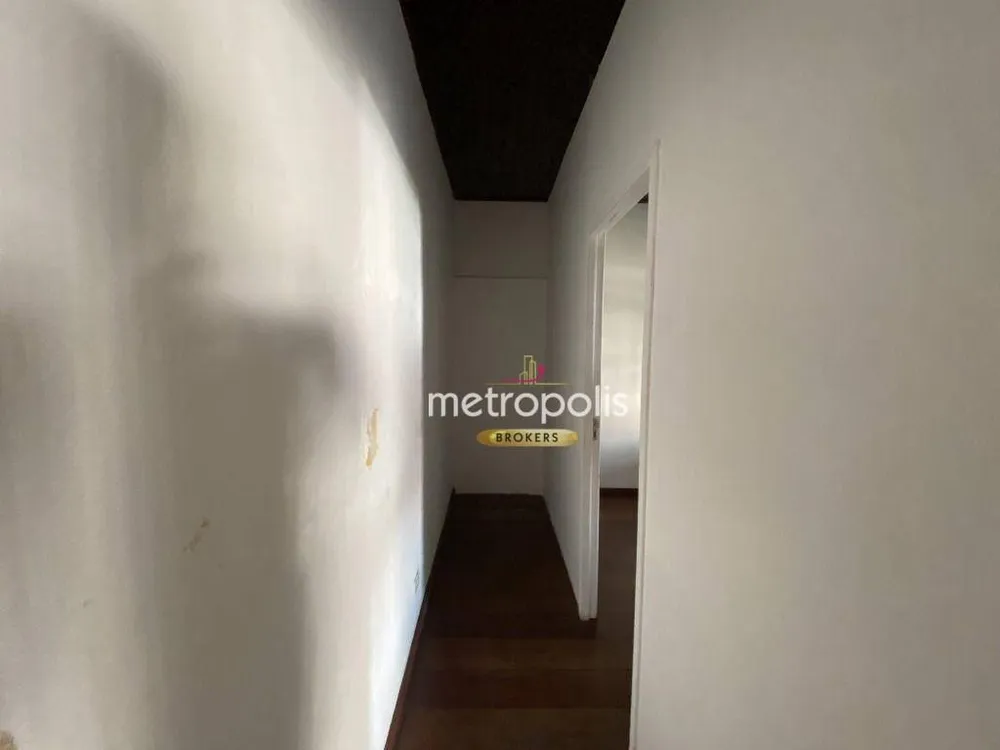 Sobrado, 165 m² - Foto 5