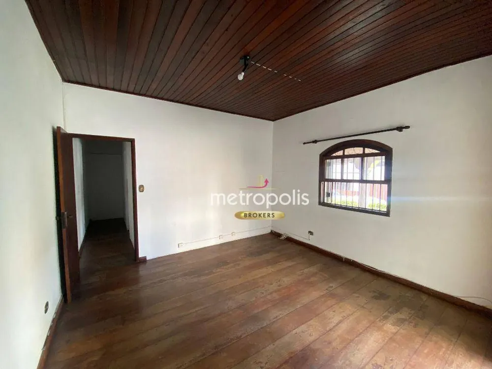 Sobrado, 165 m² - Foto 4