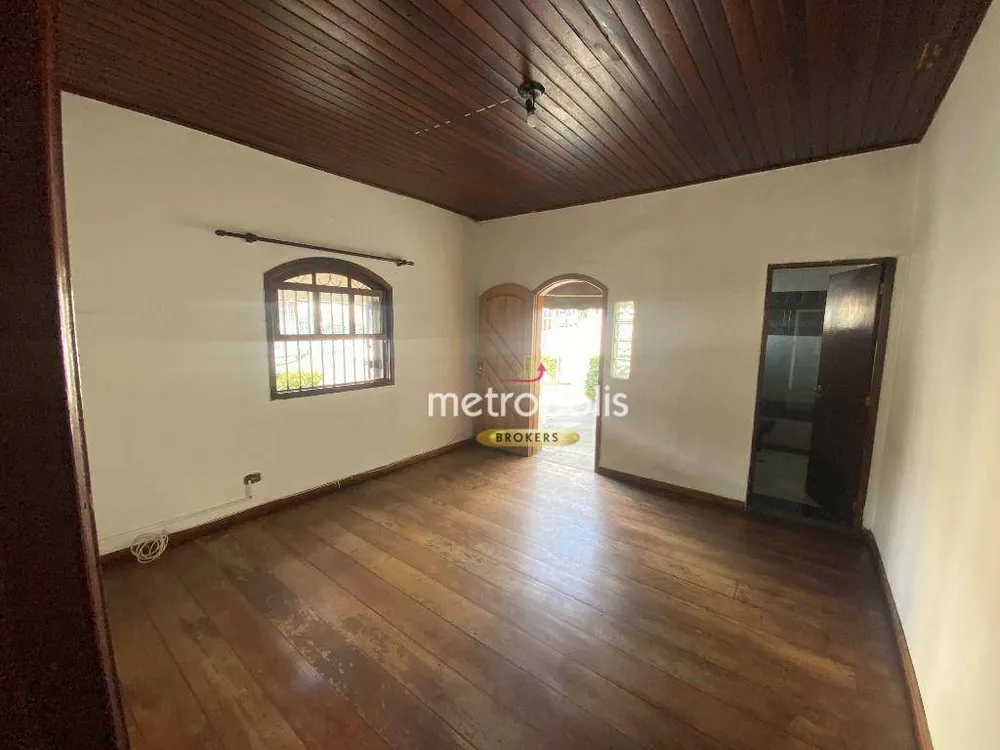 Sobrado, 165 m² - Foto 2