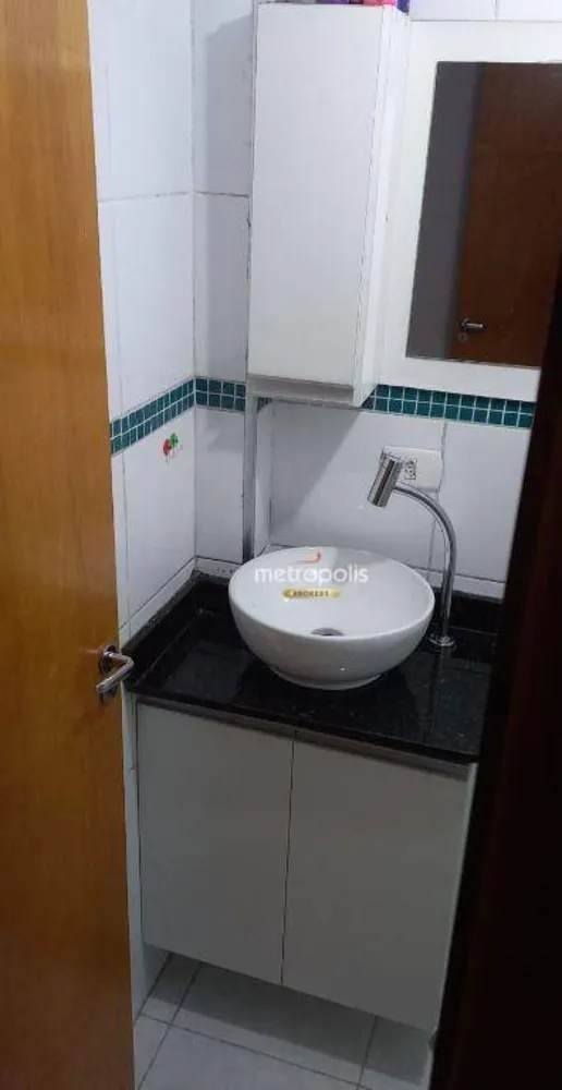 Cobertura, 4 quartos, 1 m² - Foto 7