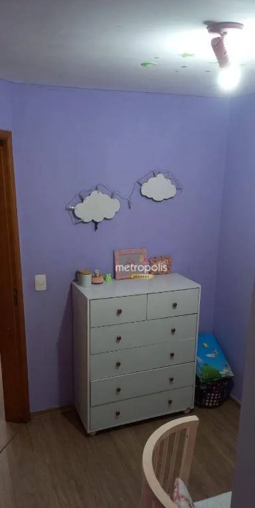 Cobertura, 4 quartos, 1 m² - Foto 8