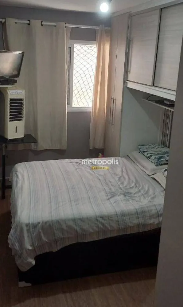 Cobertura, 4 quartos, 1 m² - Foto 5