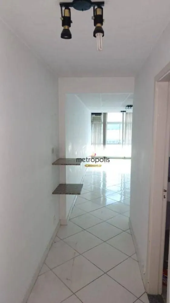 Sala-Conjunto, 27 m² - Foto 4