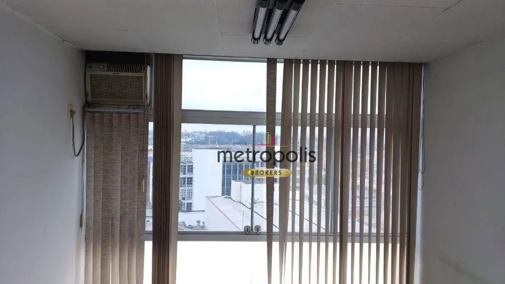 Sala-Conjunto, 27 m² - Foto 5