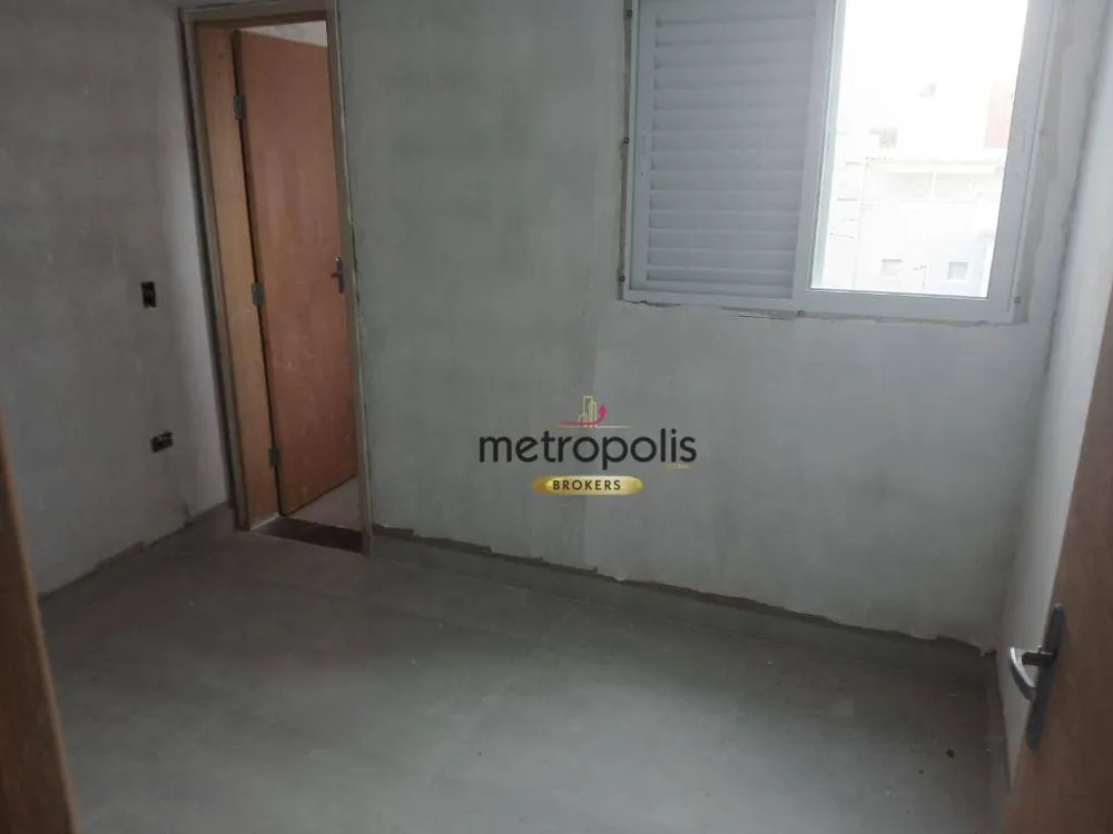 Cobertura, 2 quartos, 100 m² - Foto 9