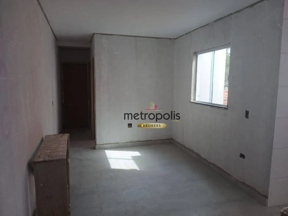 Cobertura, 2 quartos, 100 m² - Foto 8