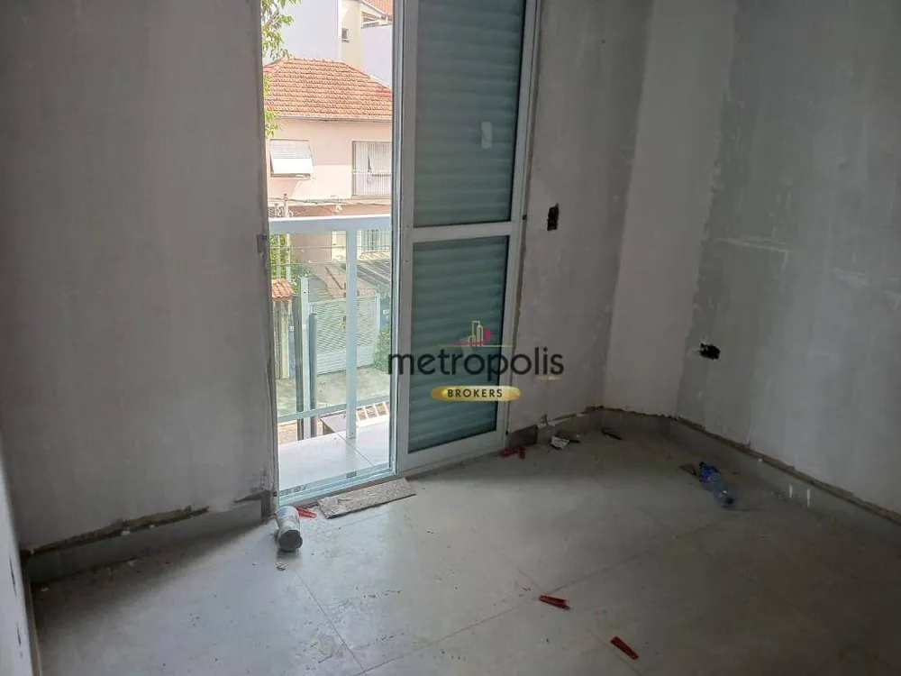 Cobertura, 2 quartos, 100 m² - Foto 6
