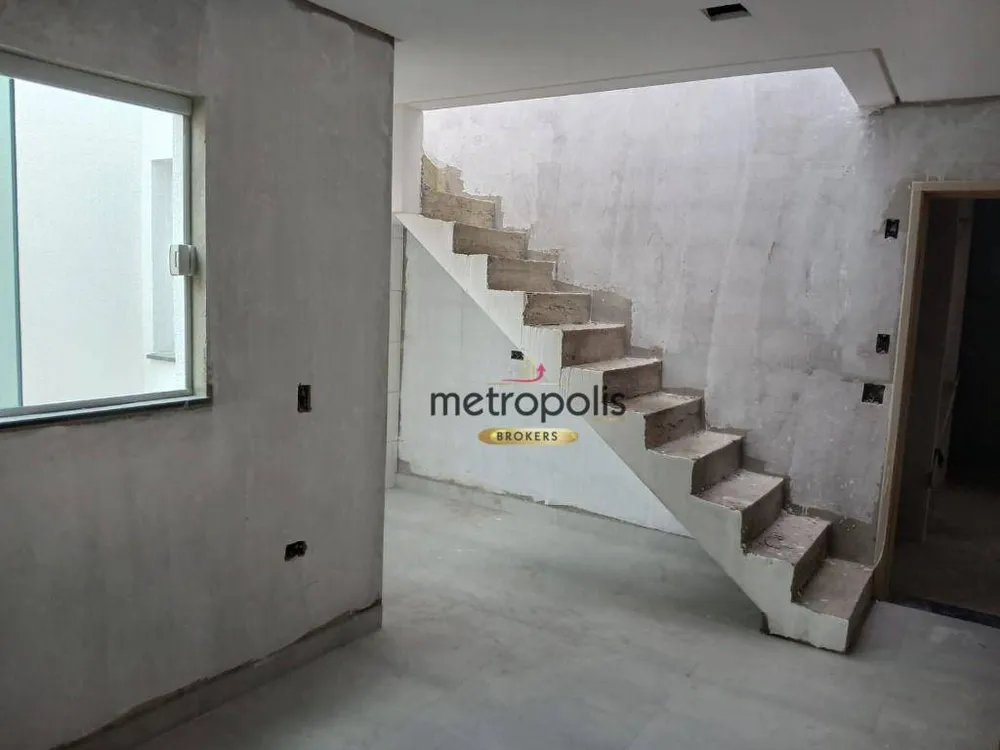 Cobertura, 2 quartos, 100 m² - Foto 4