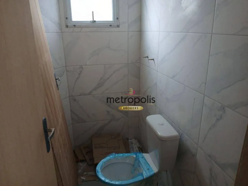 Cobertura, 2 quartos, 100 m² - Foto 11