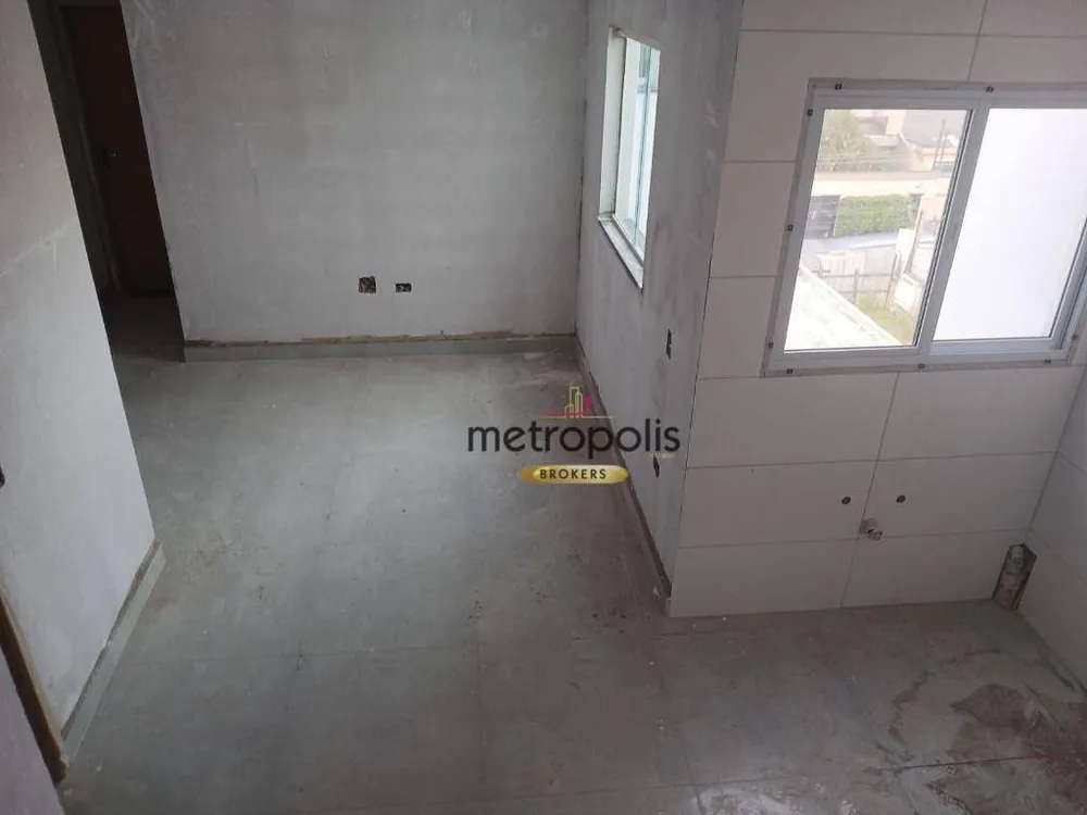 Cobertura, 2 quartos, 100 m² - Foto 10