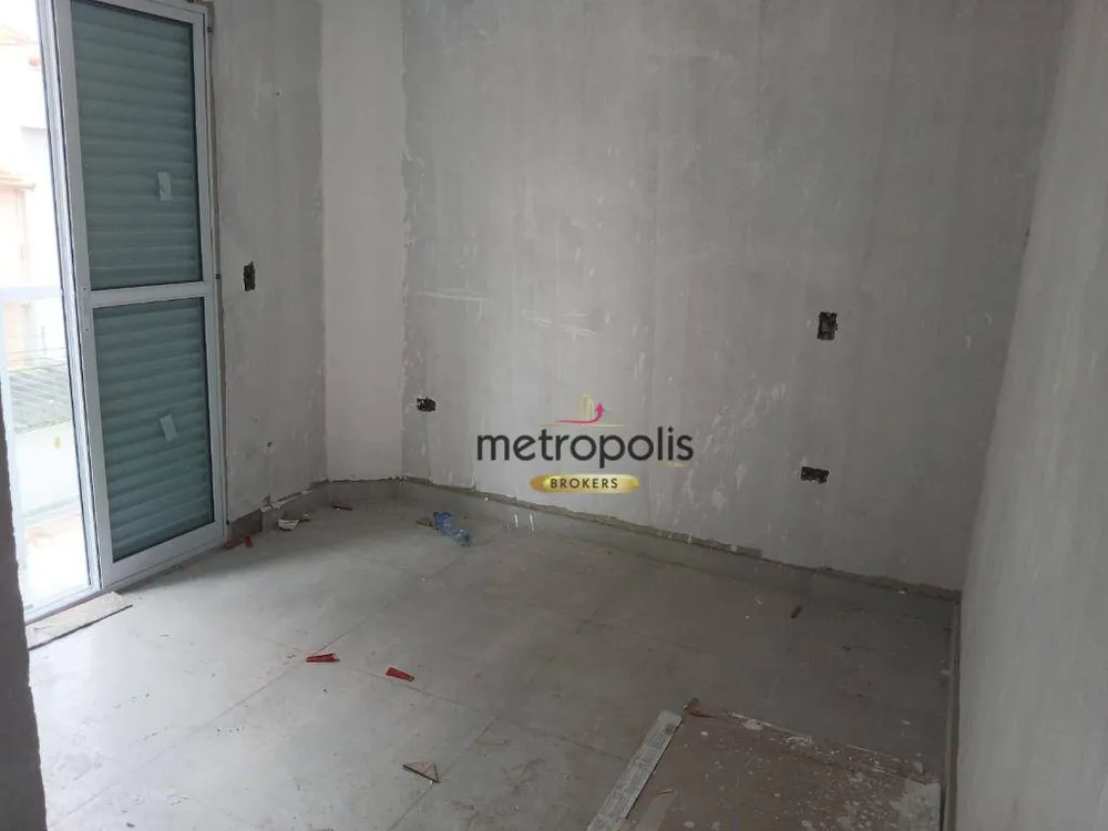 Cobertura, 2 quartos, 100 m² - Foto 3