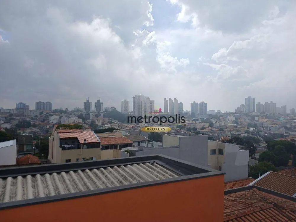Cobertura, 2 quartos, 100 m² - Foto 5