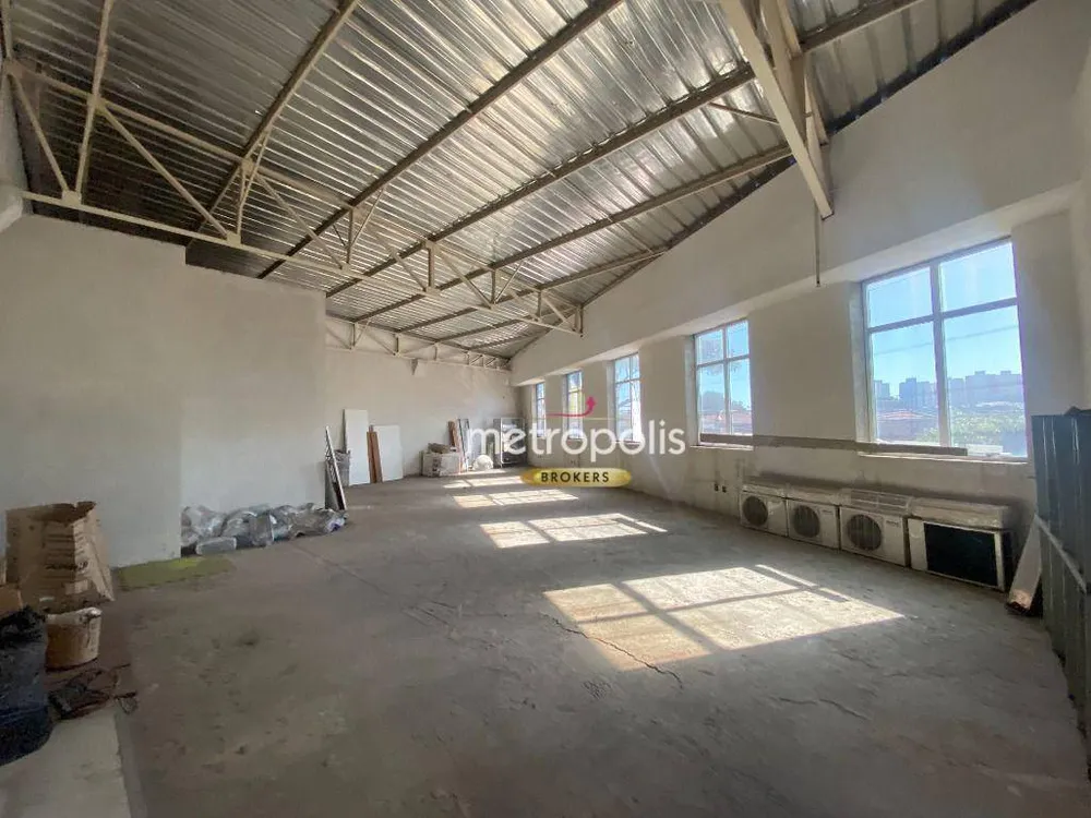 Prédio Inteiro, 450 m² - Foto 6
