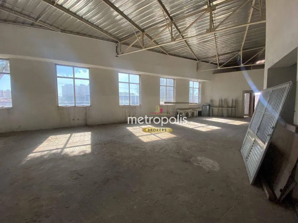 Prédio Inteiro, 450 m² - Foto 4