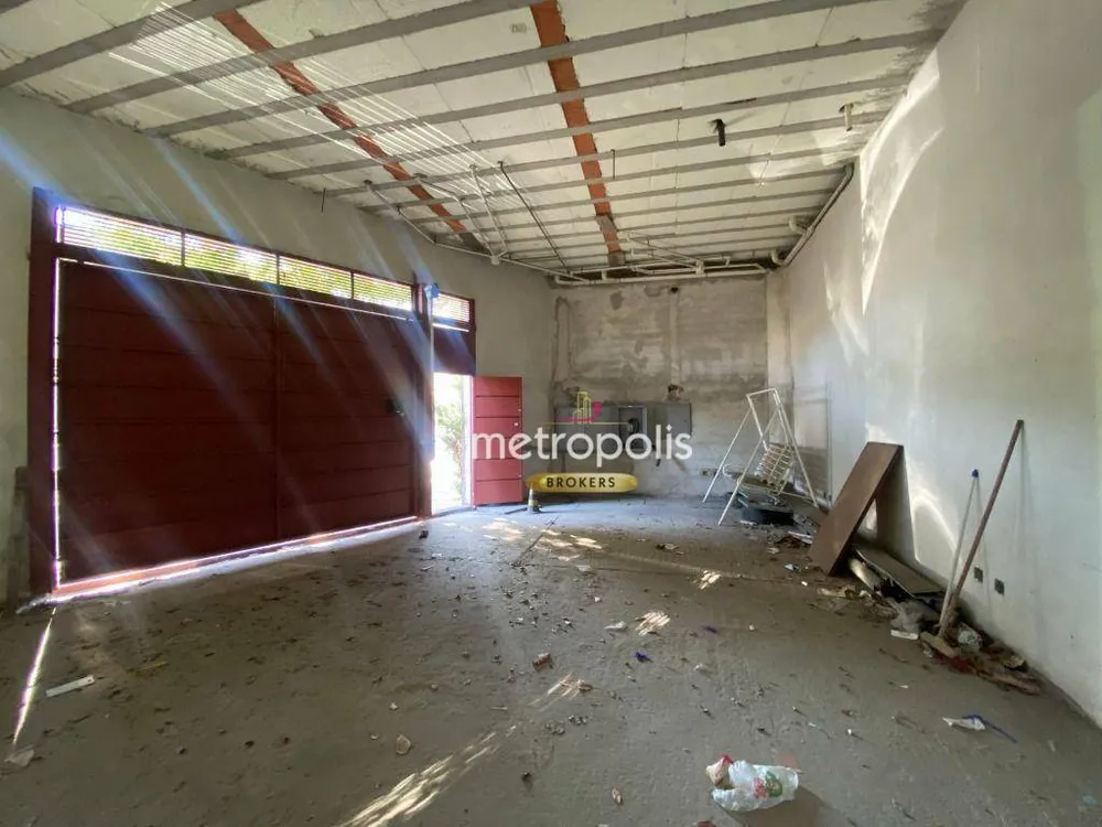 Prédio Inteiro, 450 m² - Foto 2
