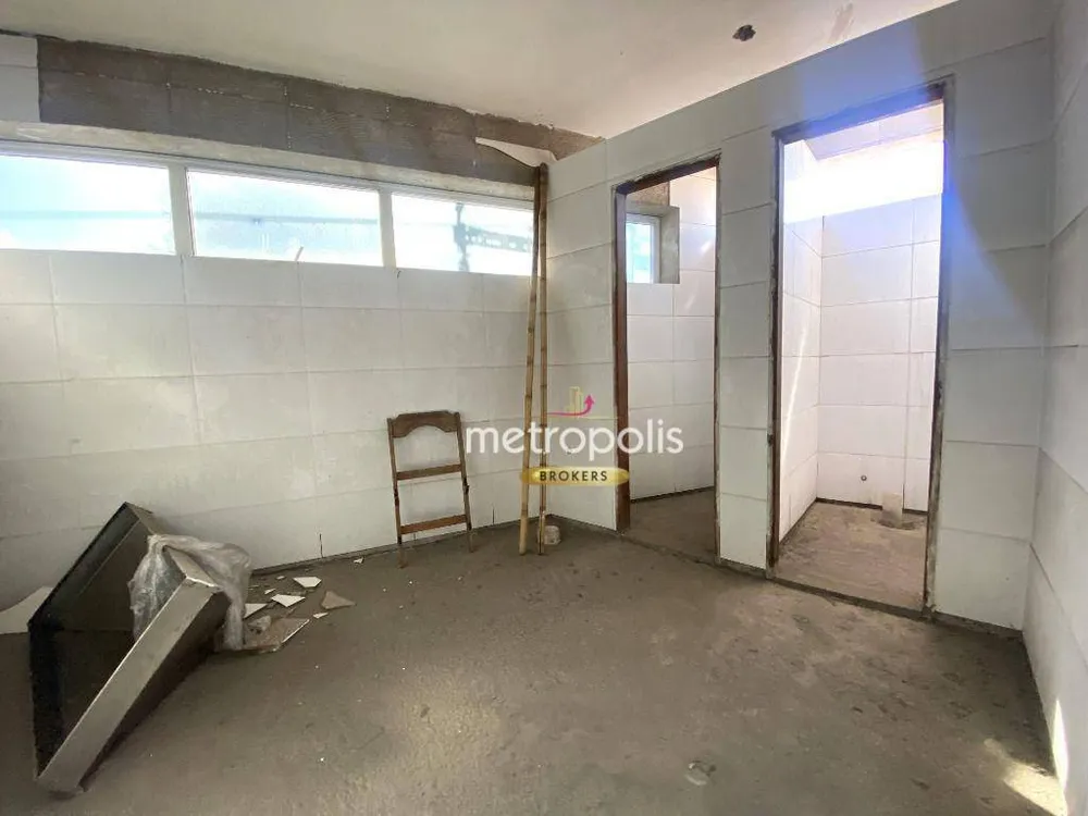 Prédio Inteiro, 450 m² - Foto 8