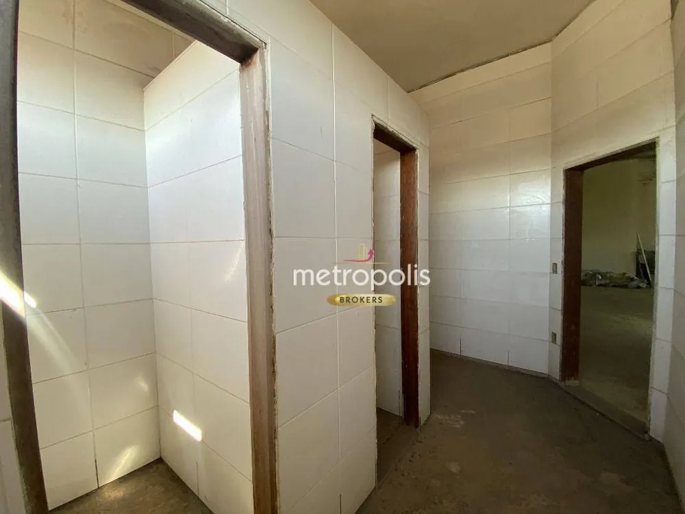 Prédio Inteiro, 450 m² - Foto 11