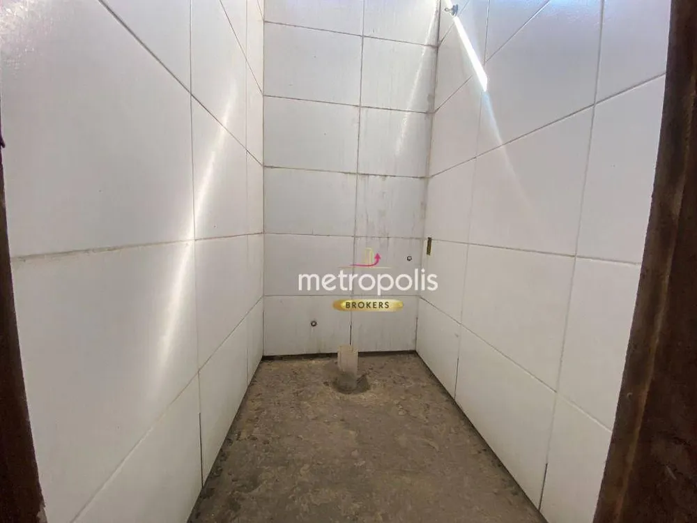 Prédio Inteiro, 450 m² - Foto 9